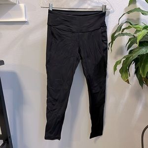 Calia 7/8 pocket leggings